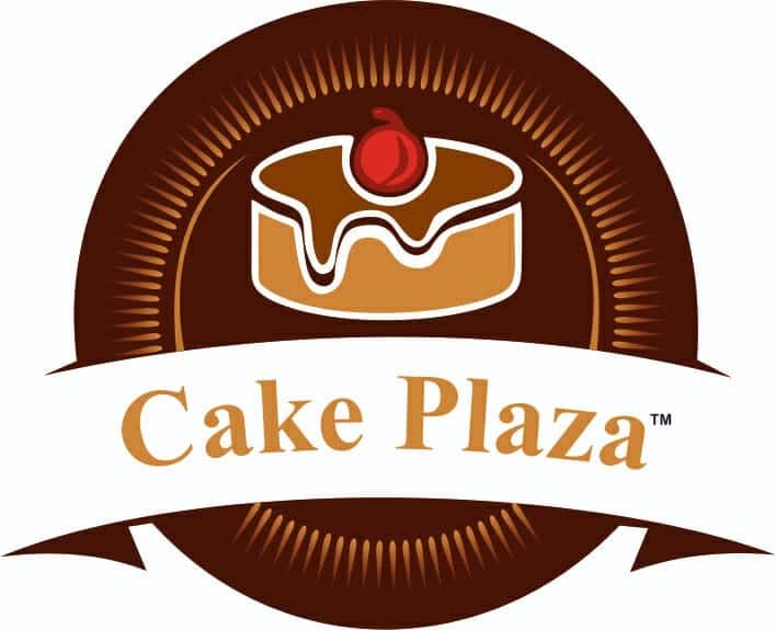 Cake Plaza in Gurgaon Sector 48,Delhi - Best WS Bakers-Cake Shops in Delhi  - Justdial