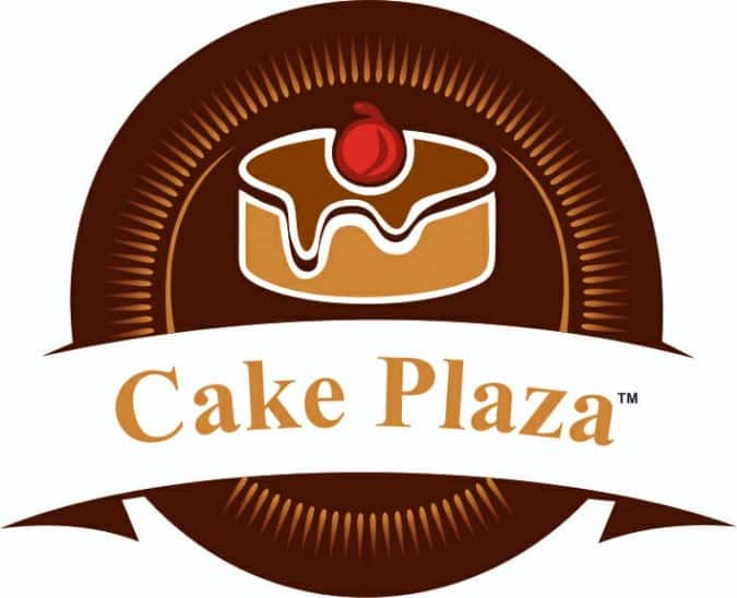 Cake Plaza