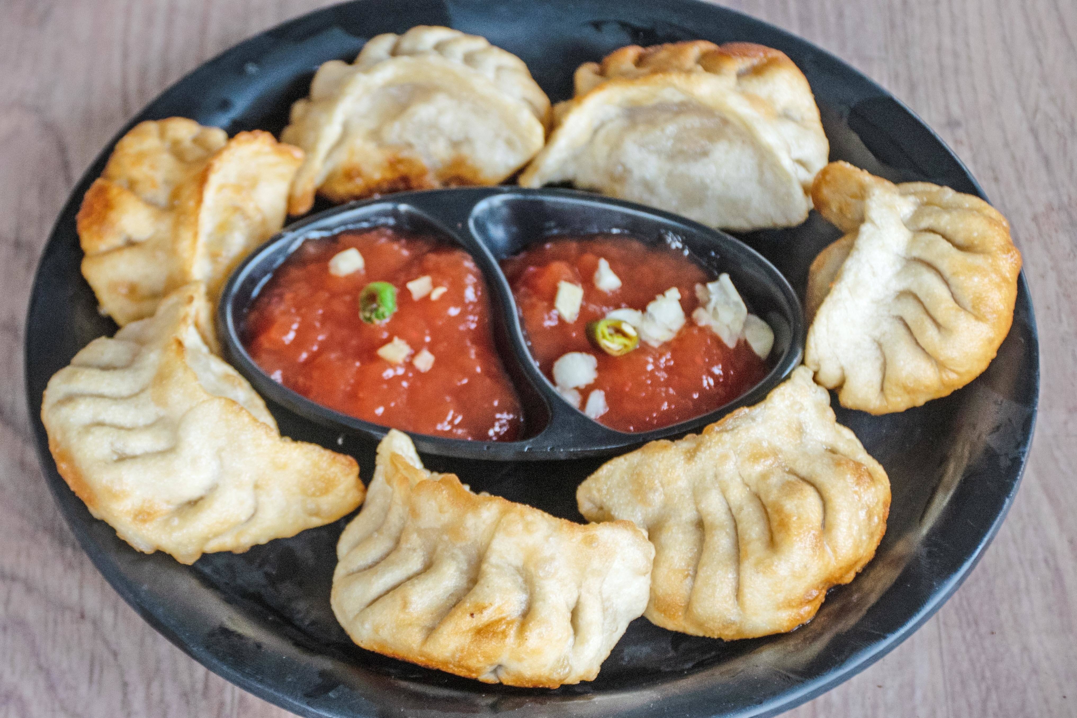 The Olive Grill Restaurant, Gajuwaka, Vizag Zomato