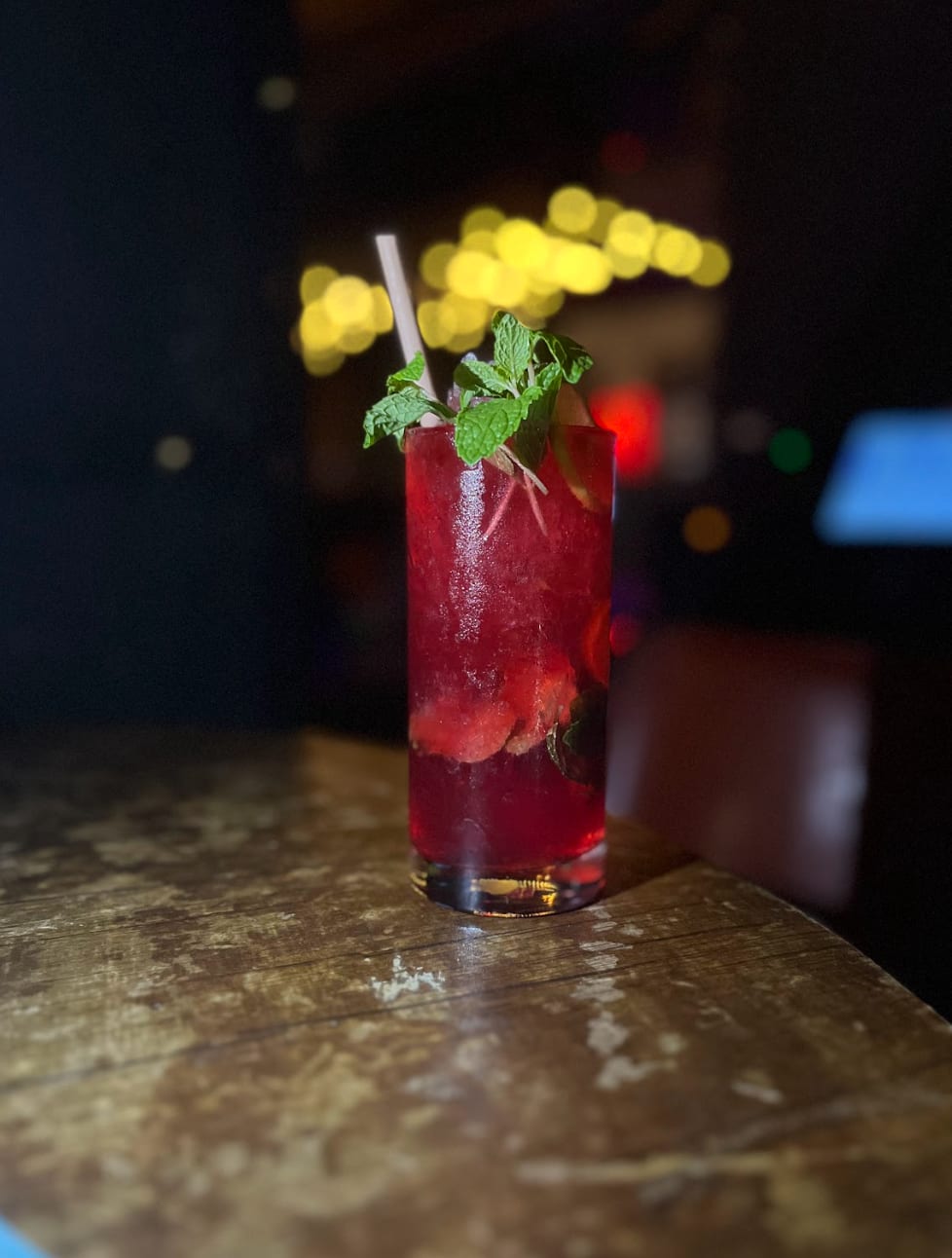 birthday celebration places, birthday restaurants, birthday party restaurants, birthday dinner, birthday brunch, celebration restaurants, party restaurants, group dining, private dining - Lord of the Drinks - img3