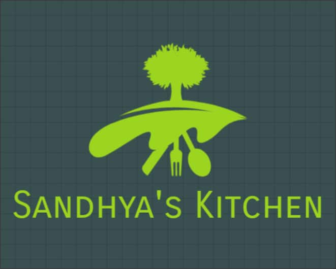 Sandhyas Kitchen