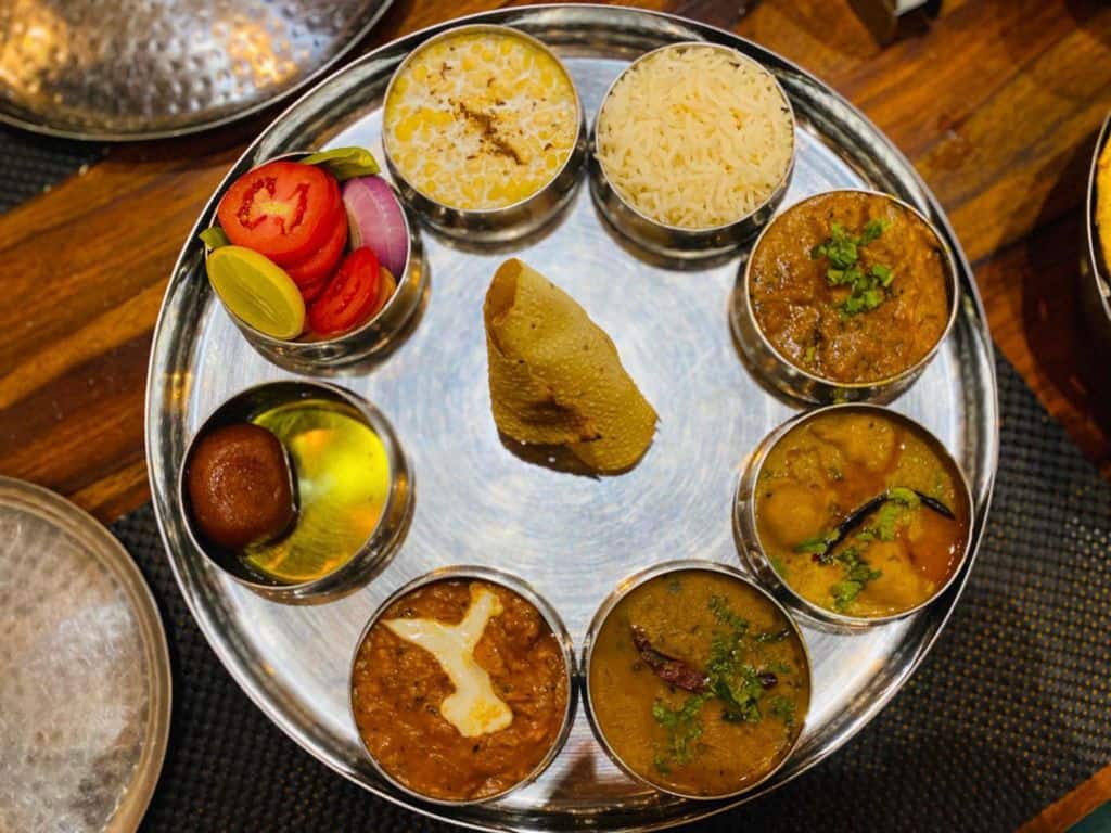 Manglam Sweets and Restaurant (Gole Market), Rudrapur Locality order