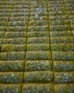 baklavaci semsettin arnavutkoy eyup istanbul