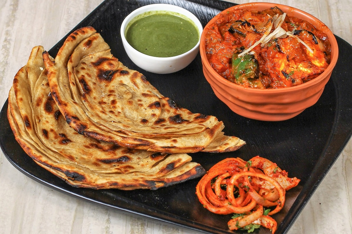 Kalewa Kalewa, BTM, Bangalore | Zomato