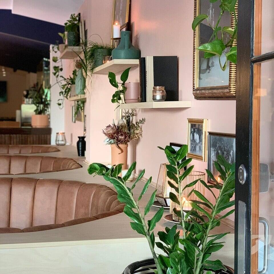 Tynte Flowers O Connell Street North Adelaide Sa Best Flower Site