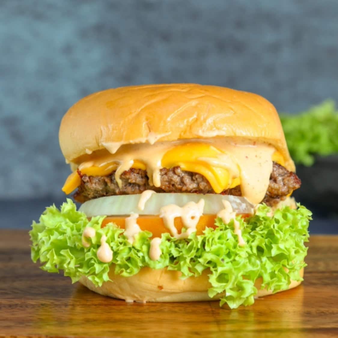 Tea Talk Session Cafeteria, Al Khalidiya, Abu Dhabi Zomato