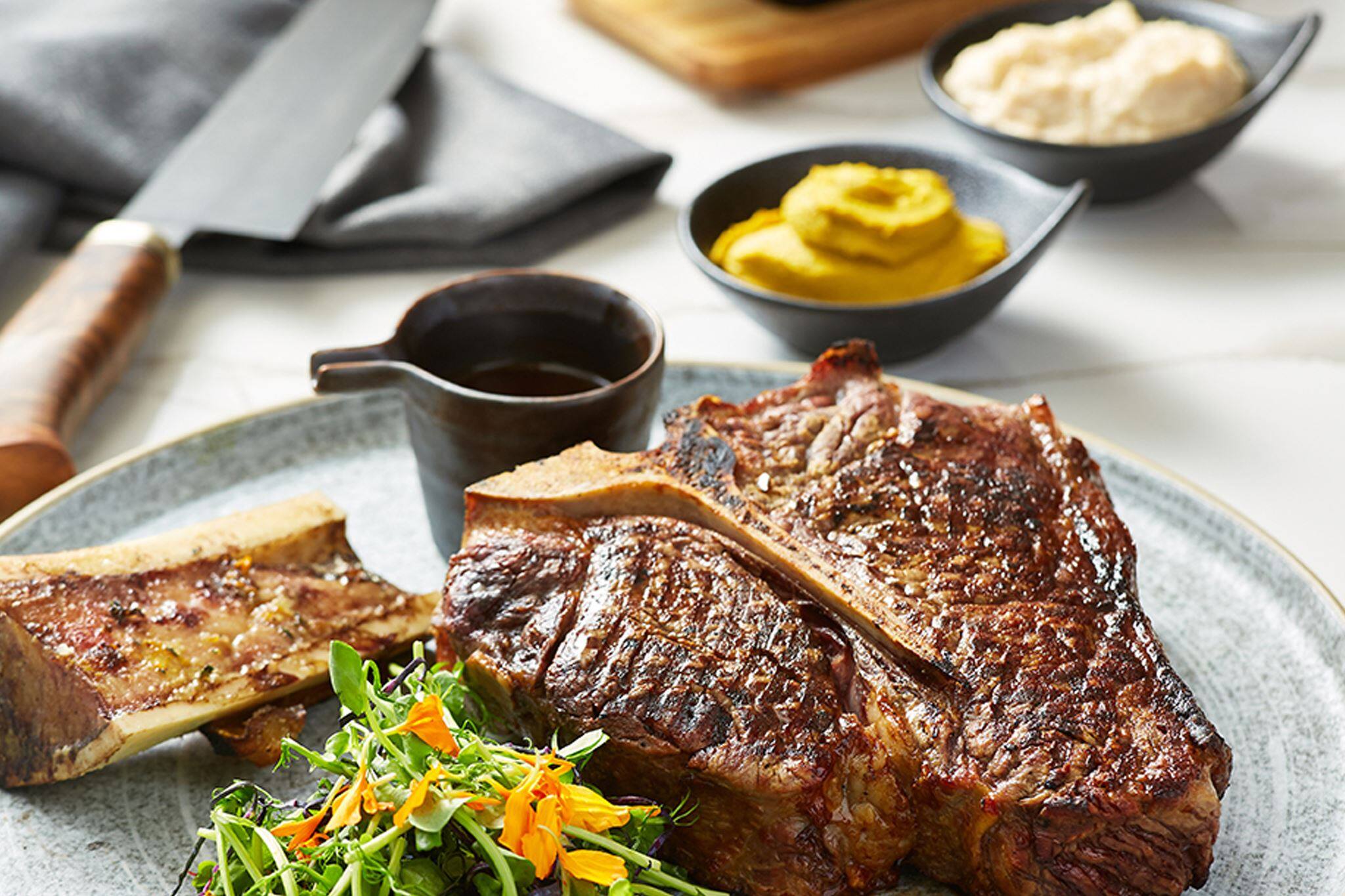 CC's Bar & Grill, Cairns, Cairns Zomato