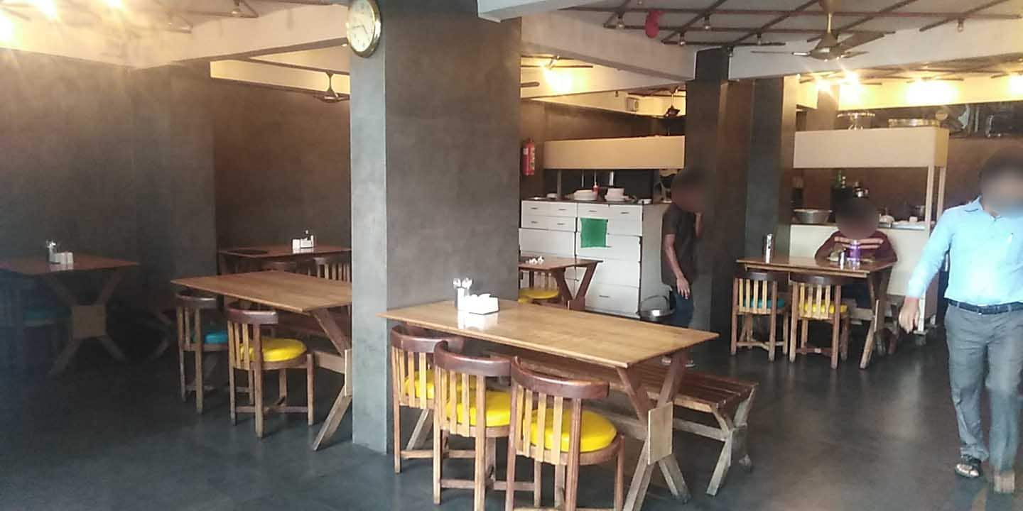 shabari-pure-veg-restaurant-bhosari-pune-zomato