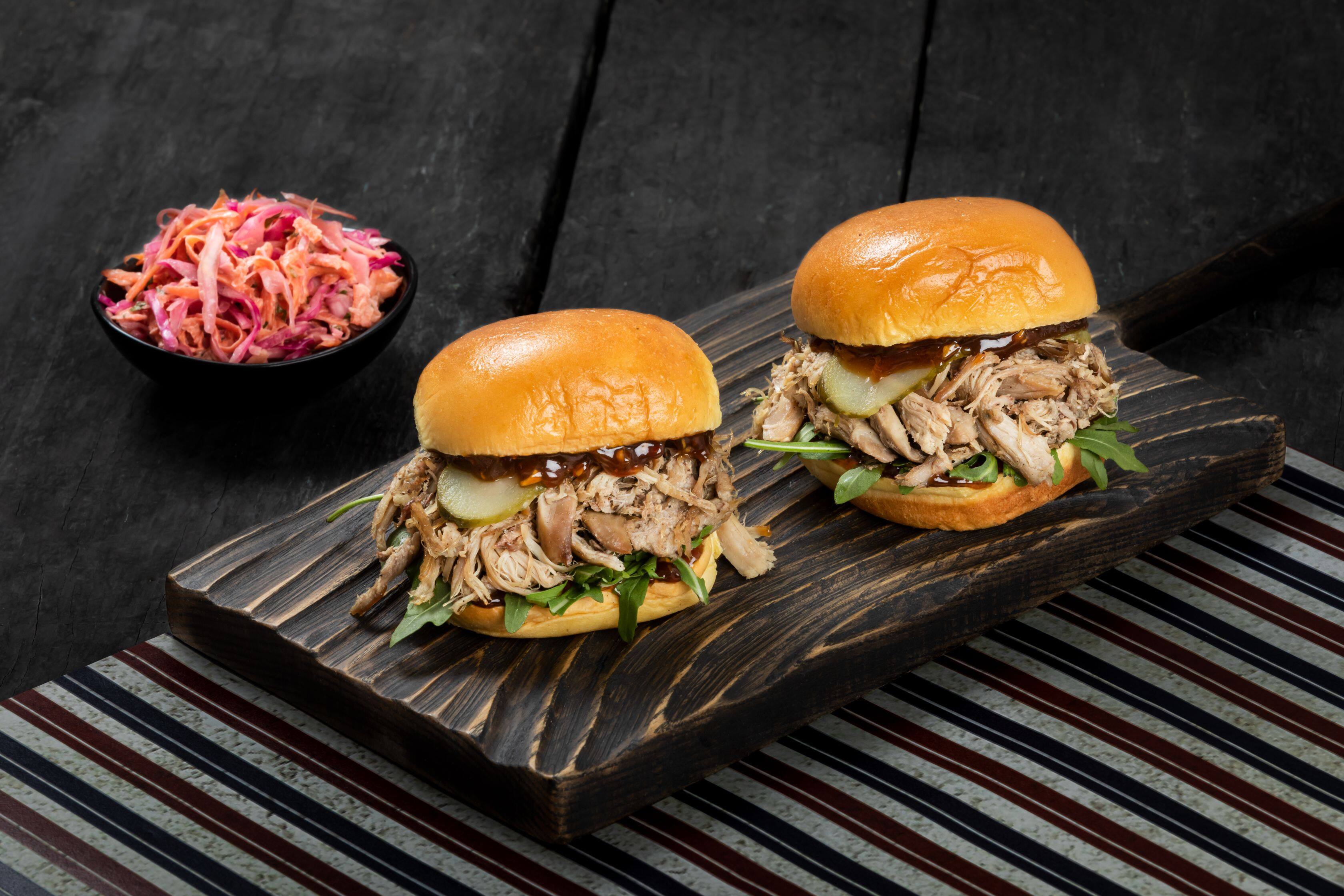 PROPAGANDA by LOVEFOOD, Dubai Marina, Dubai Zomato