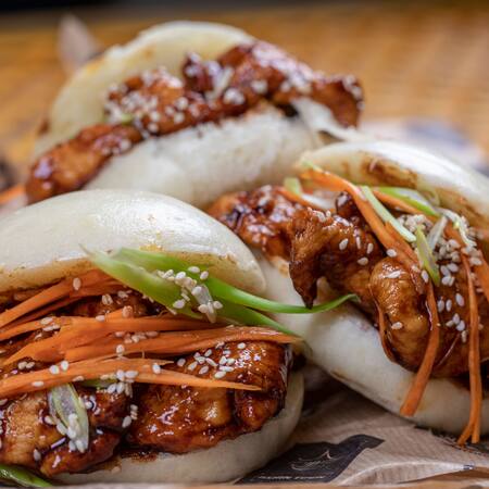 Restaurants In Food Hall Istanbul Zomato Zomato Turkey