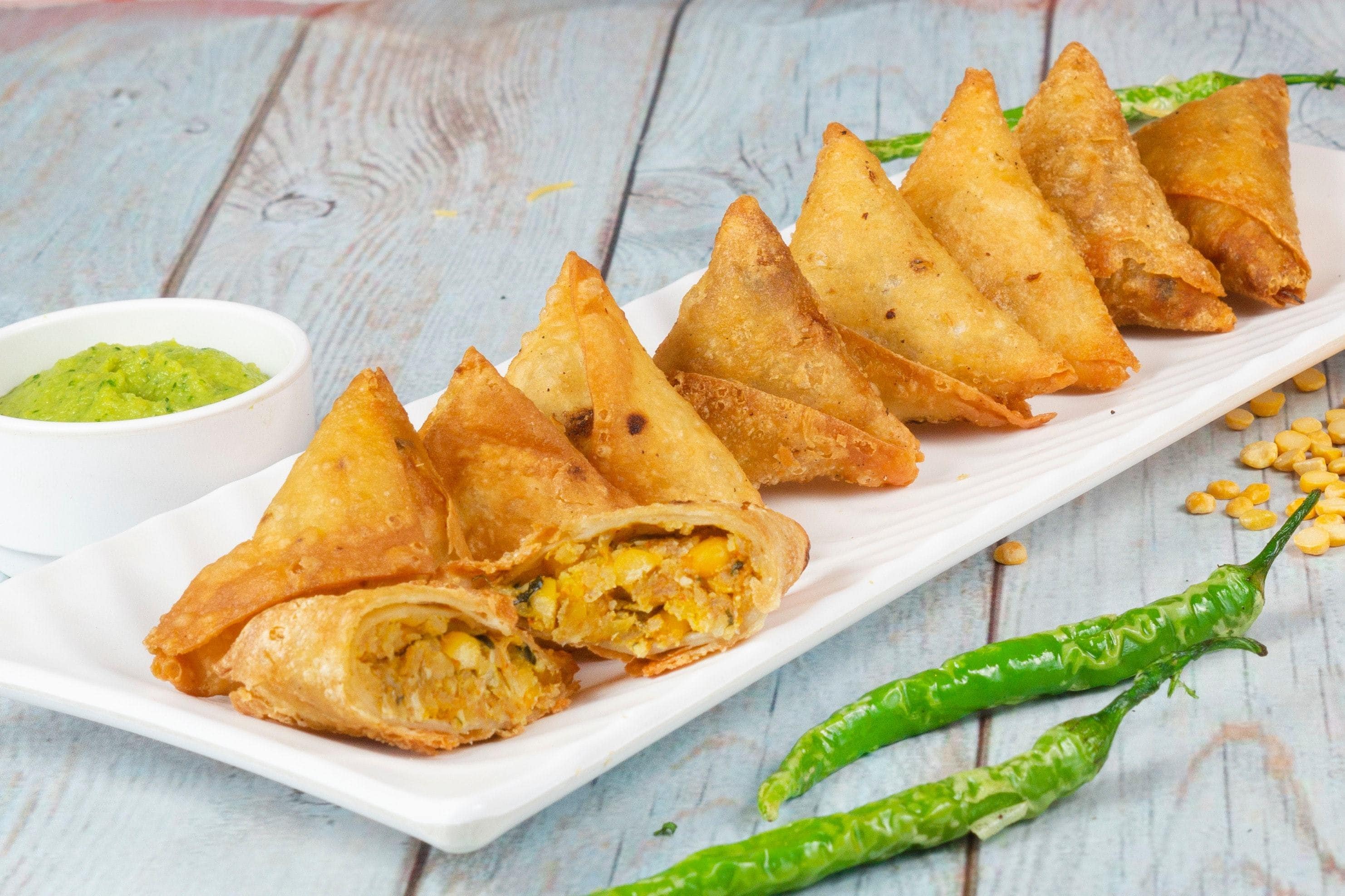 Ochiq havoda paypoqdagi tukli porno Onlayn toda portlash porno filmlar