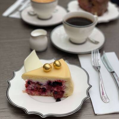 cafe di dolce istinye merkez icin adres detayi ve yol tarifi cafe di dolce istinye merkez istanbul icin haritada konum zomato turkey