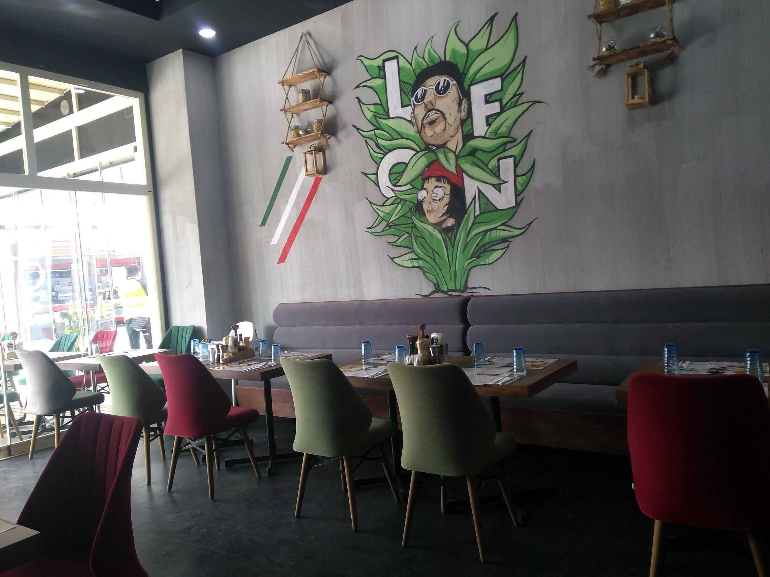 Motto Oturma Grubu Outlet Mobilya Modelleri