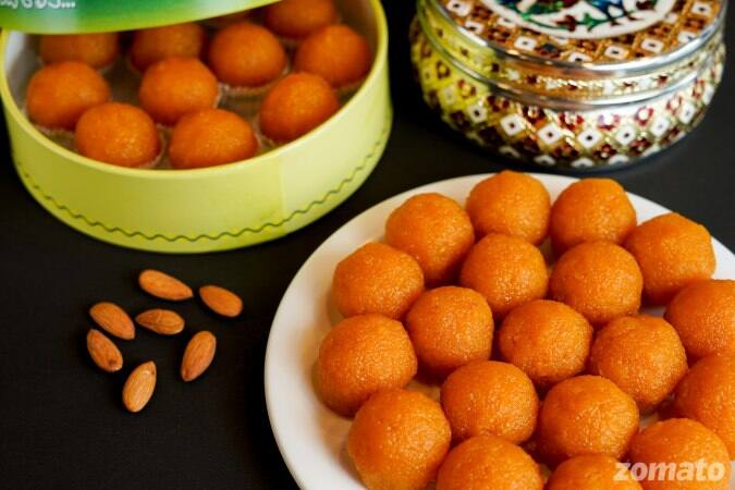 Jagannath Sweets & Caterers