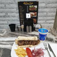 Basaksehir Yemek Yerleri Yemek Yerleri