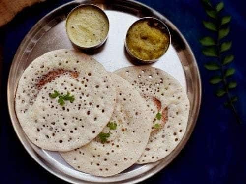 Namo Rajasthani Veg Restaurant