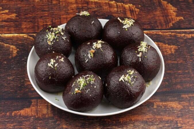 Maa Rewa Sweets