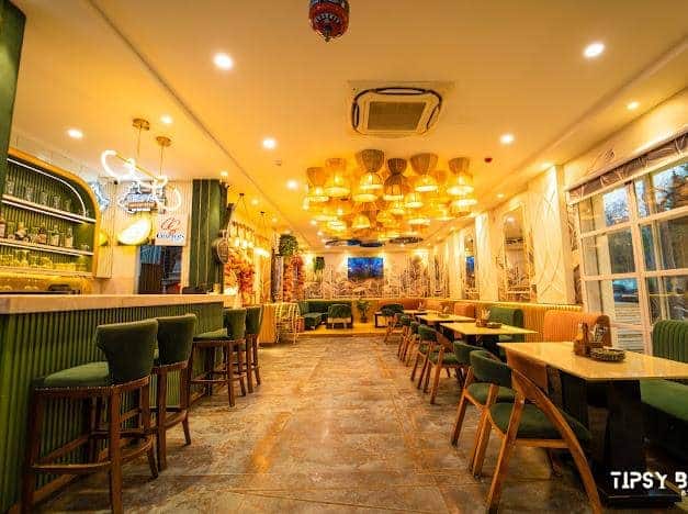 090fadfba7f949c8af223e007c1174