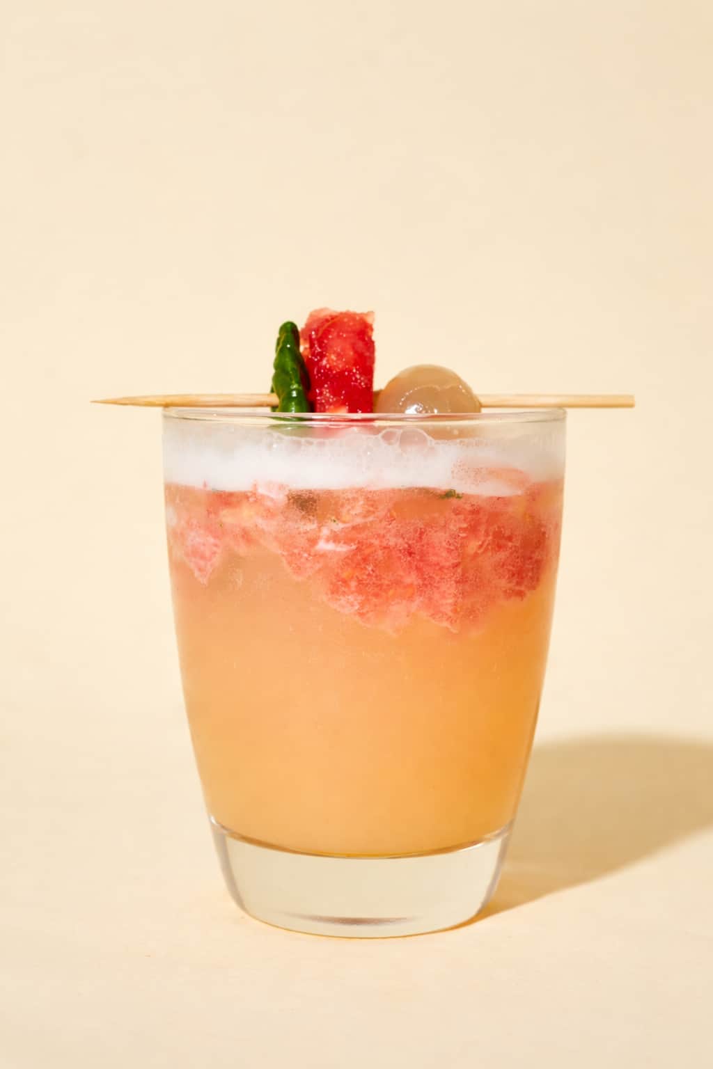 desserts, dessert parlours, late night desserts, desserts open late, ice cream - Les Amis - img3