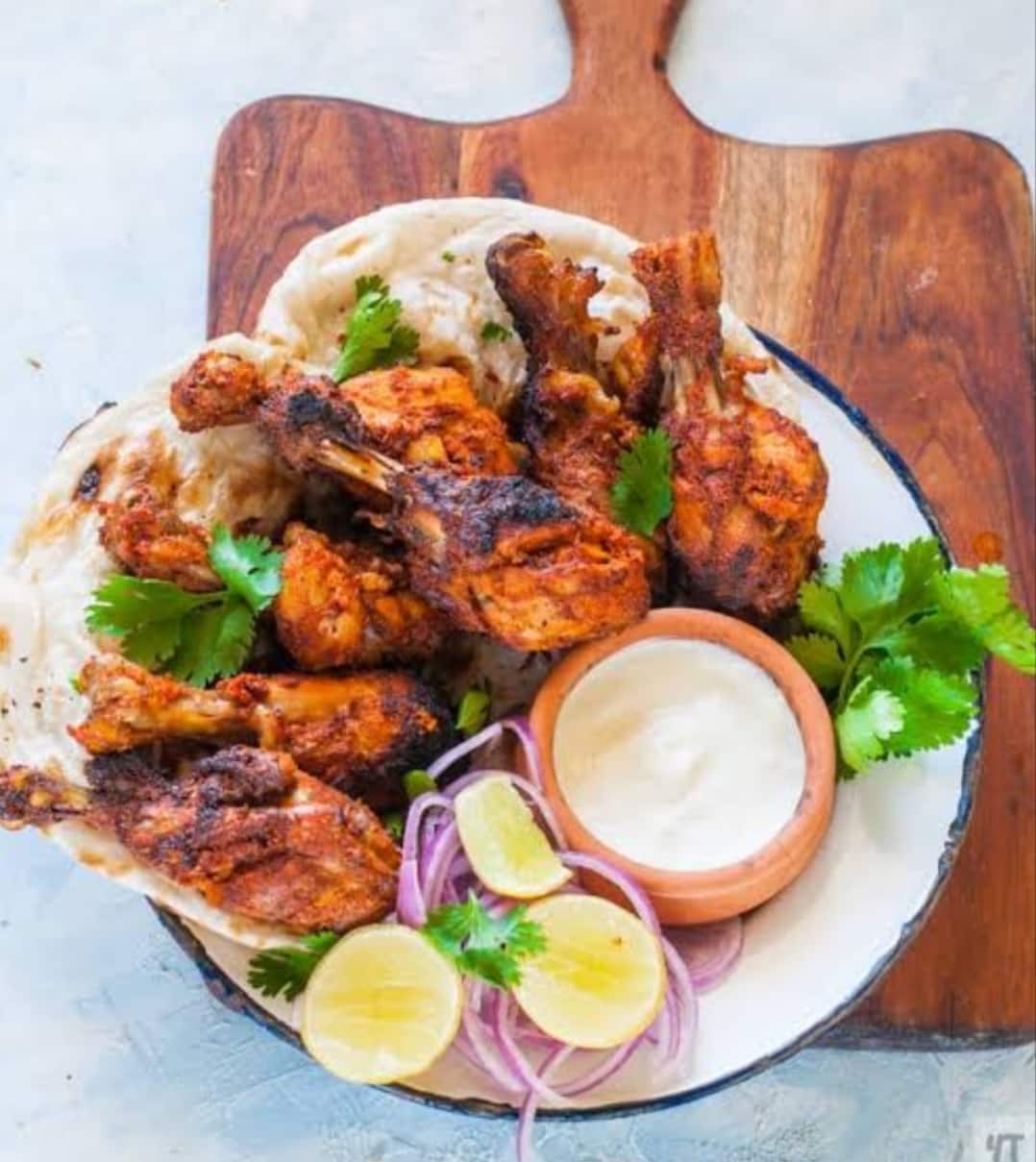 Sahara Biryani Point Kukatpally Order Online Zomato Sahara Biryani Point Kukatpally Order Online Zomato
