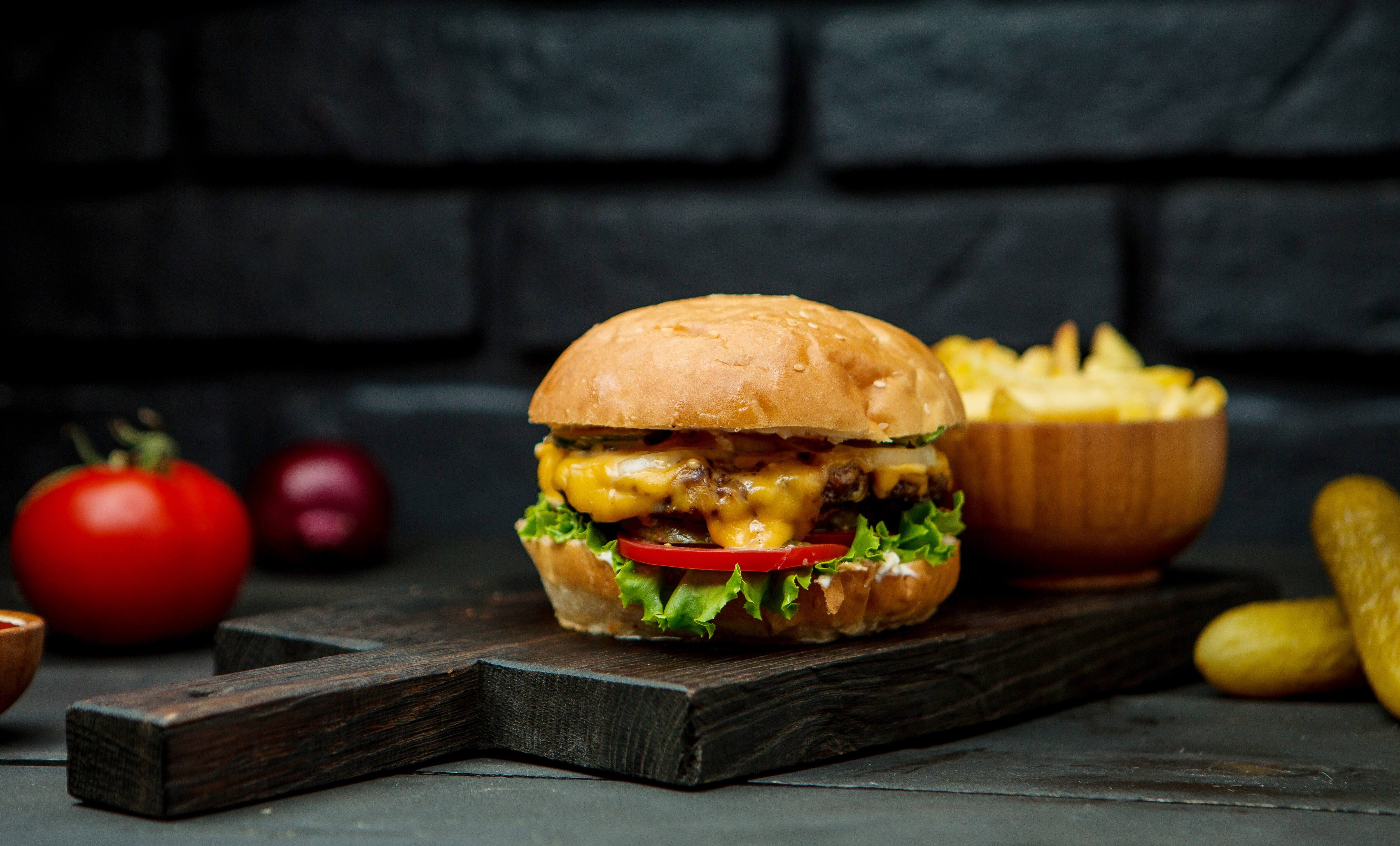 Photos of Twenty Burgers, Pictures of Twenty Burgers, İstanbul Zomato