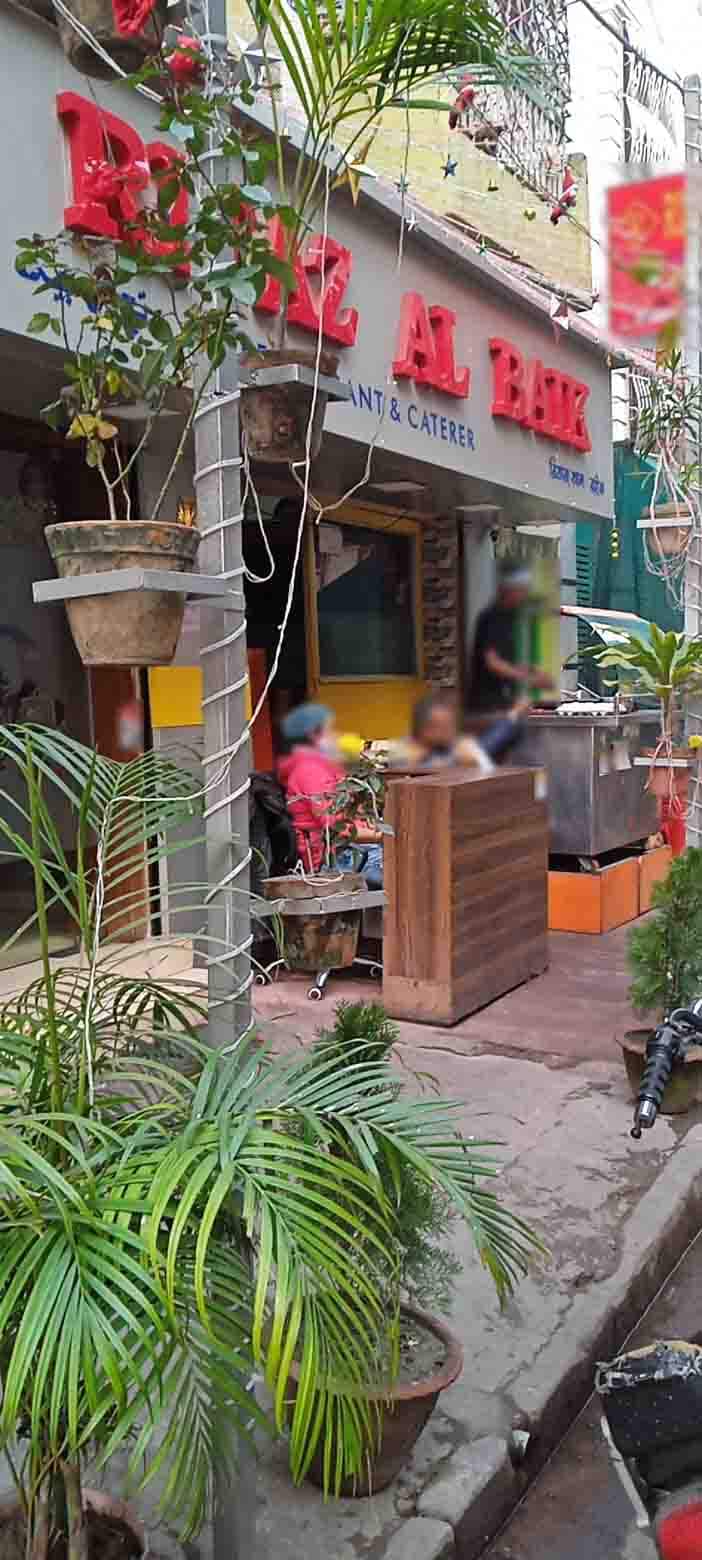 photos-of-ritaz-al-baik-pictures-of-ritaz-al-baik-kolkata-zomato