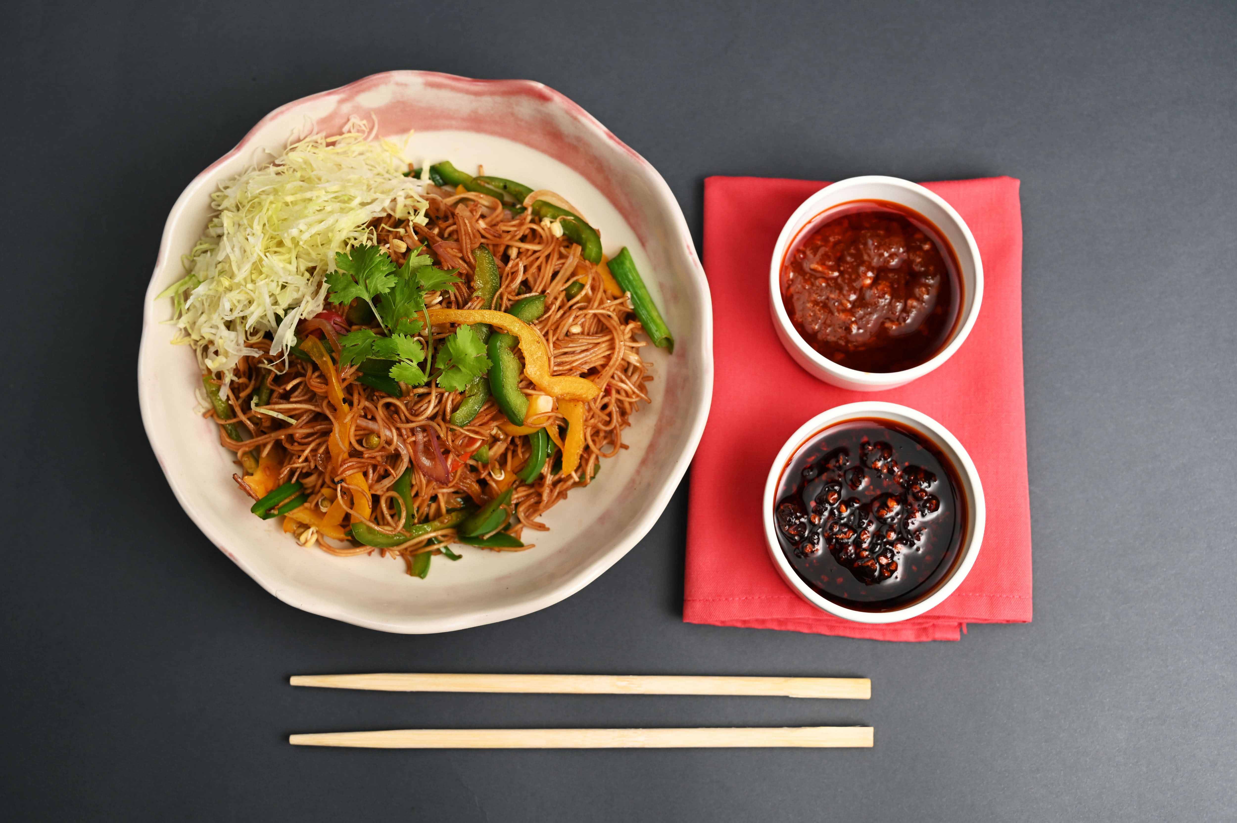 Saroja's Kitchen, Ulwe, Navi Mumbai Zomato