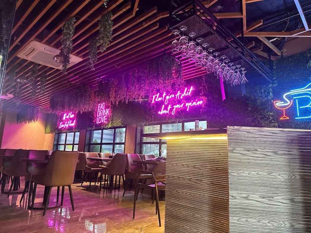 merakee-kitchen-bar-mira-road-mumbai-zomato