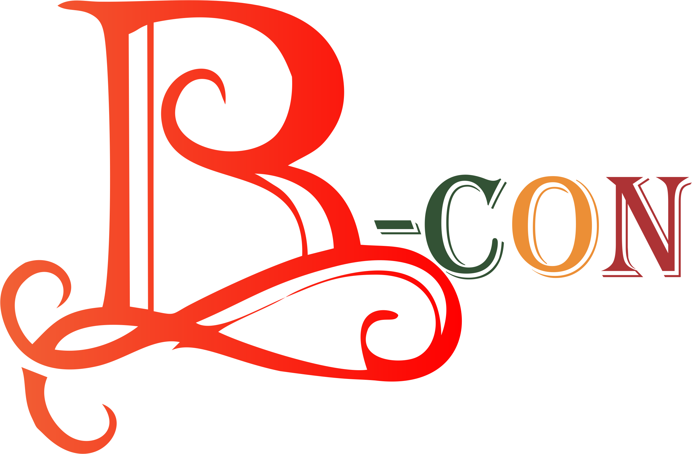 menu-of-bansal-confectionery-chawri-bazar-new-delhi