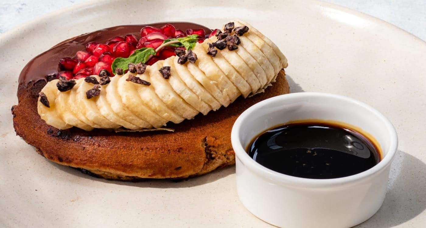 hot chocolate, hot cocoa, chocolate drinks, drinking chocolate, dessert cafe - DOU - img2