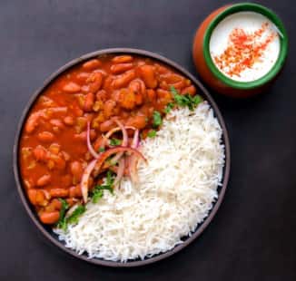 Bowl Club - Desi Meals, CV Raman Nagar, Bangalore | Zomato