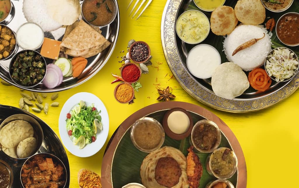 Poshtik Kitchens, New Town, Kolkata | Zomato