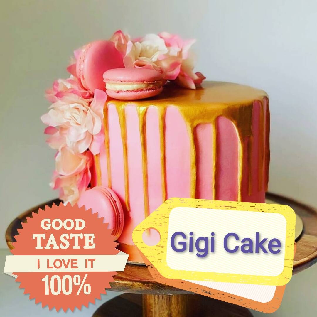 Gigi Cake, Garia, Kolkata | Zomato