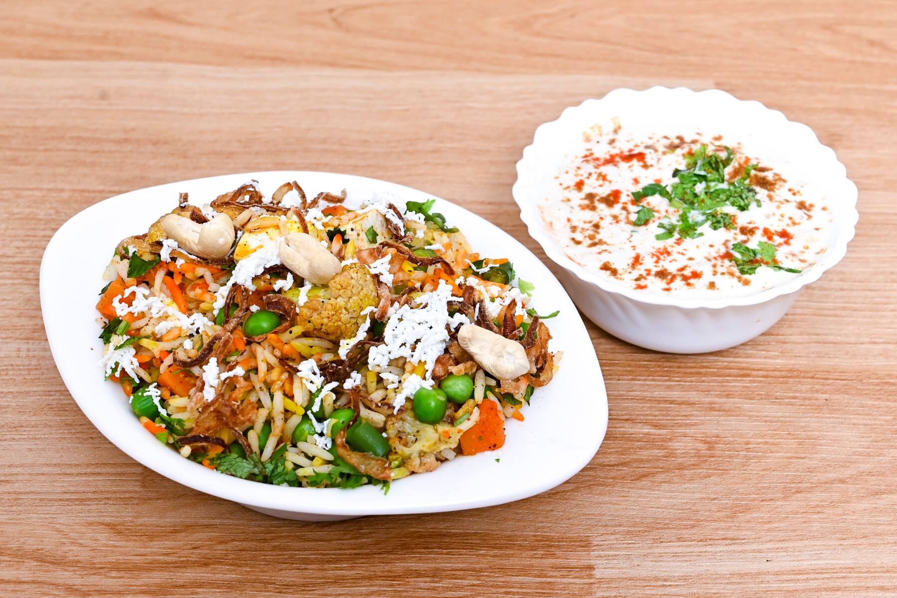 My Village Cafe & Kitchen, Ajmer Highway, Jaipur Zomato