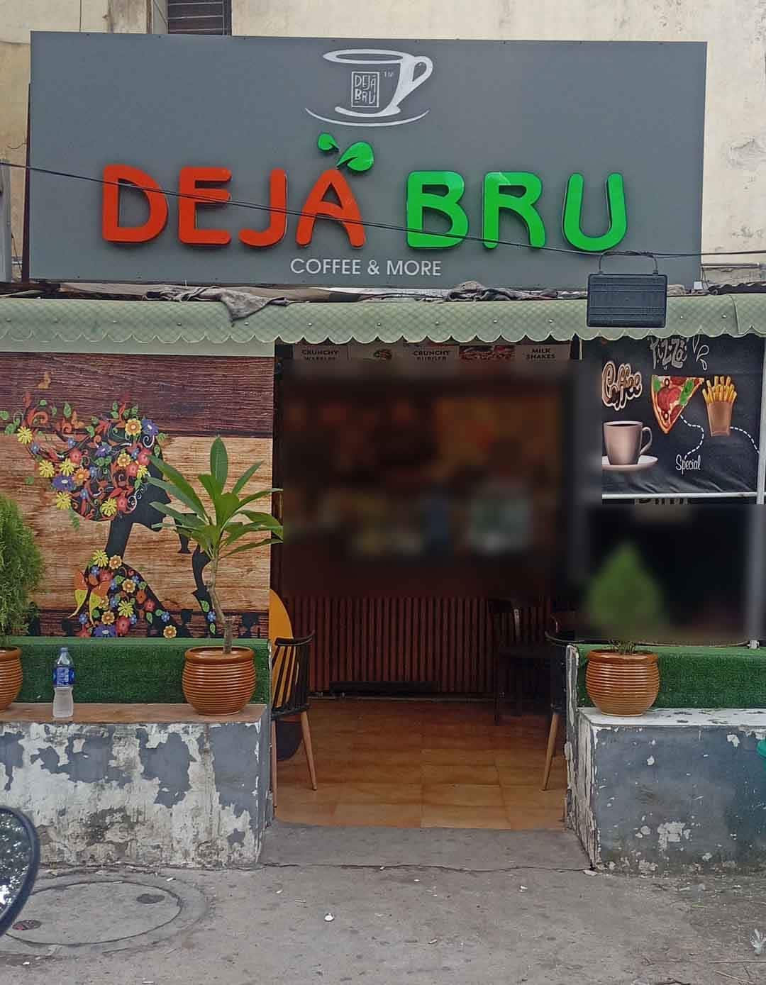 deja-bru-cafe-janakpuri-new-delhi-zomato