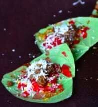 Greenland Paan Bhandar