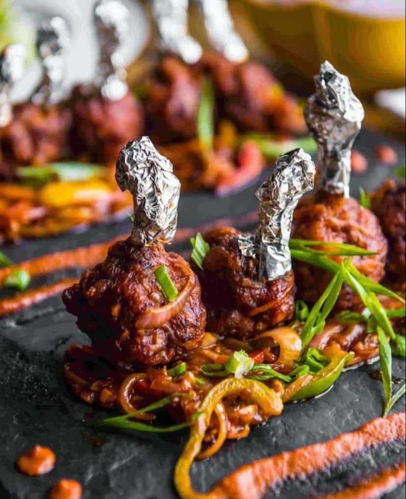 Kitchen Hub, Uzan Bazaar, Guwahati Zomato