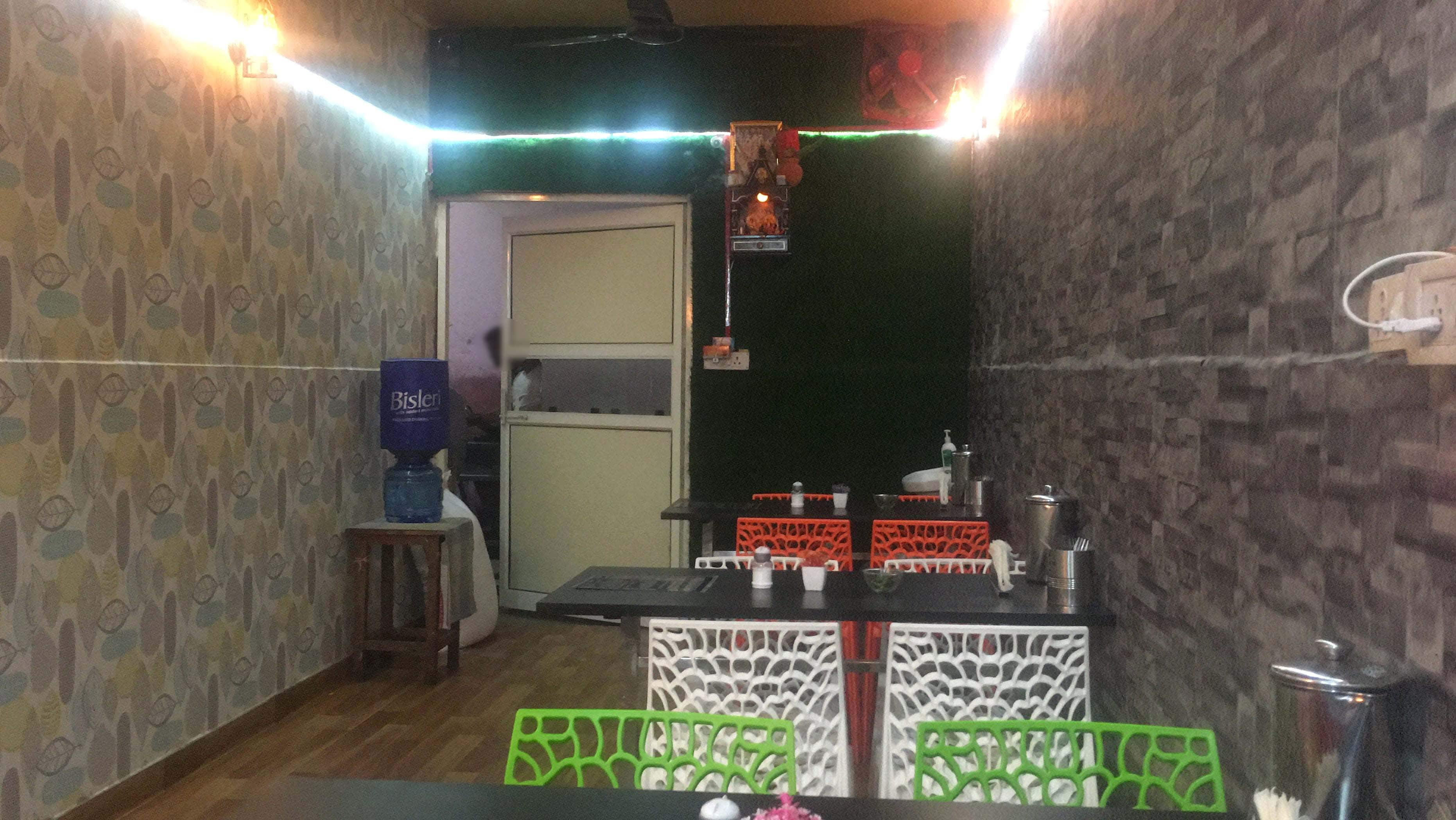 Photos Of Gopi Dhaba, Pictures Of Gopi Dhaba, New Delhi | Zomato