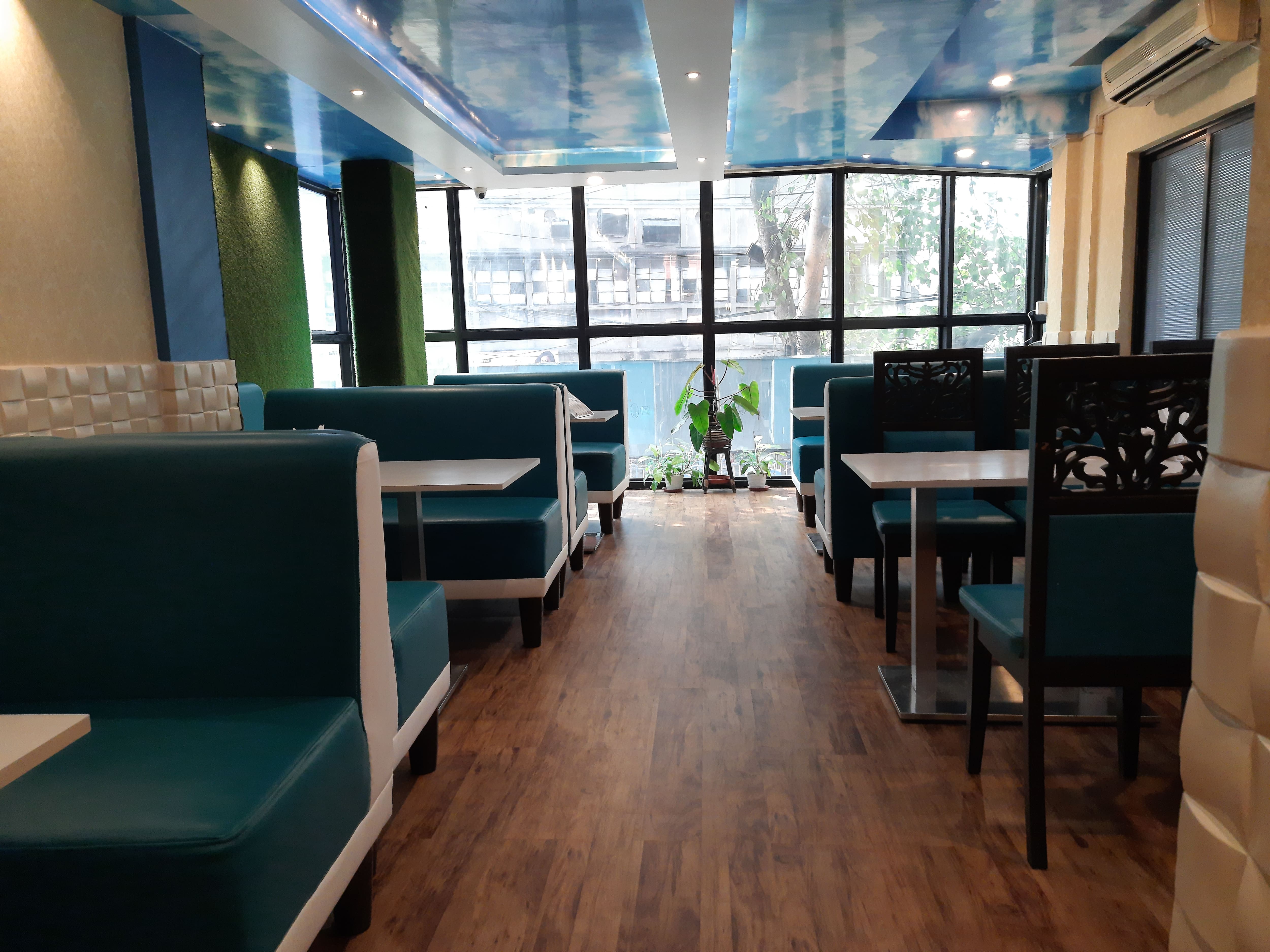 vegetarian restaurants, veg restaurants, pure veg restaurants, family restaurants, vegetarian restaurants near me - Gopala's - img3