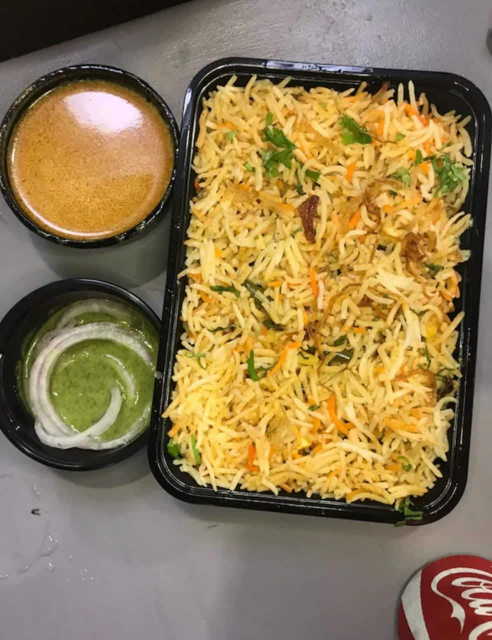 Chandigarh Food Factory Chandigarh Industrial Area Order Online Zomato   Cf4dc5a6854826c64b6fc18cb0bdea7c 