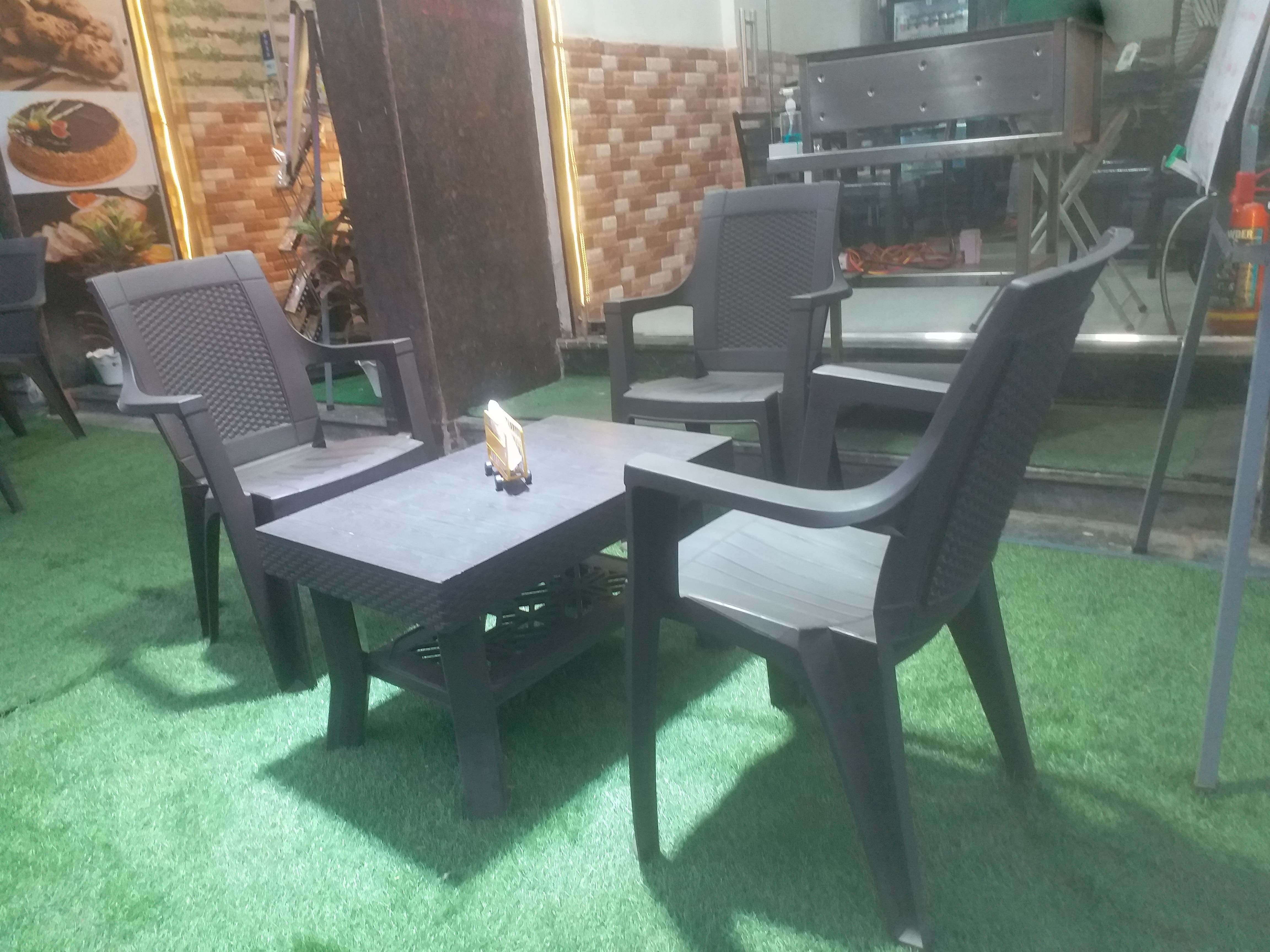 Vrushali Kitchen, Ghansoli, Navi Mumbai | Zomato