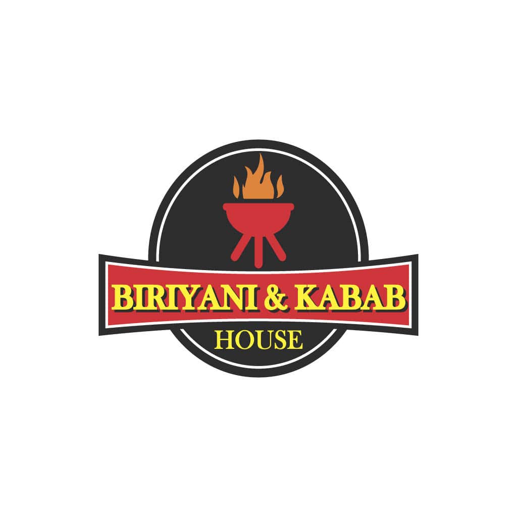 The Biryani House - Online Store