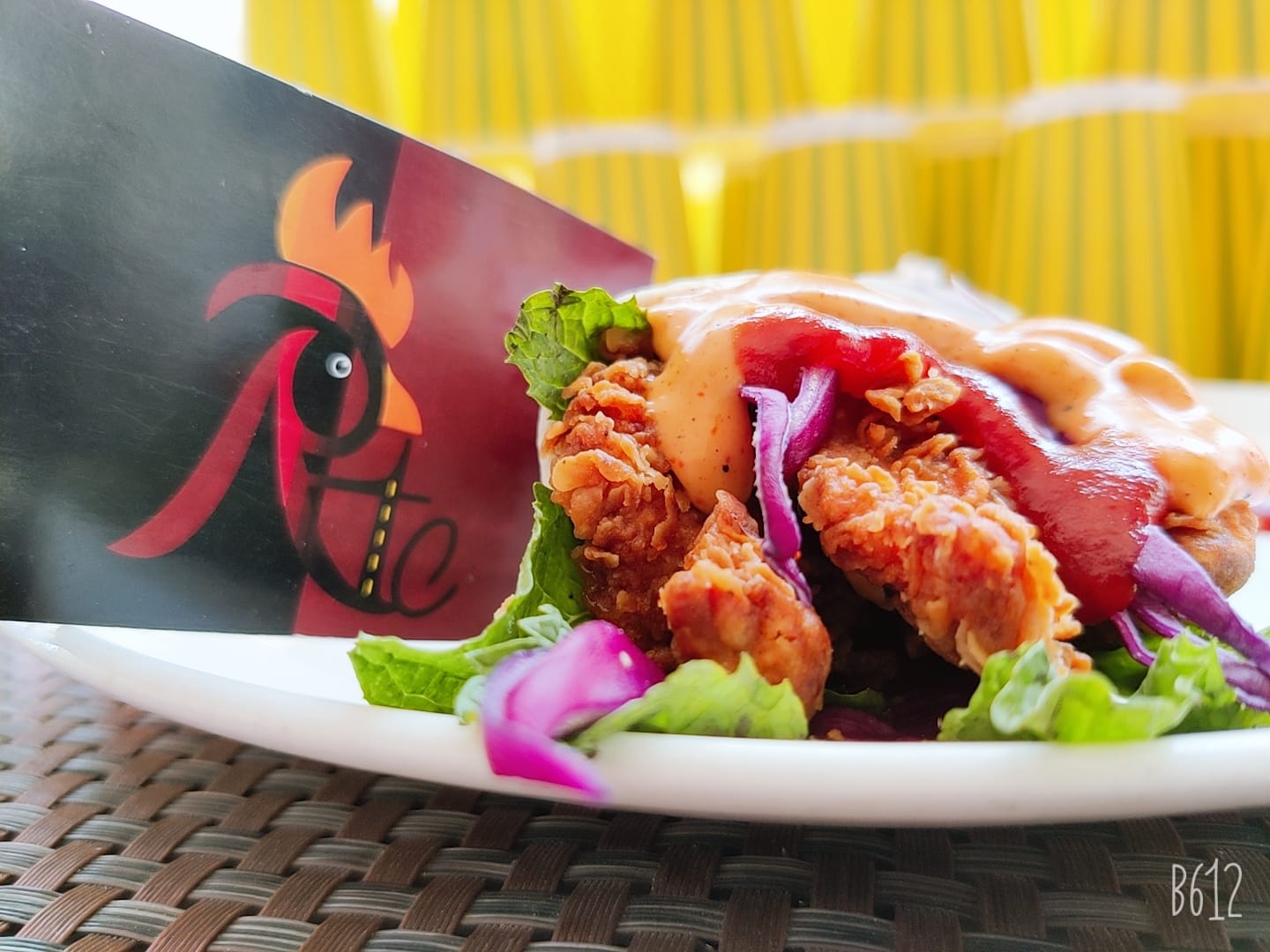 RTC Roll Toll Chicken Vaishali Nagar Jaipur Zomato RTC Roll Toll Chicken Vaishali Nagar Jaipur Zomato