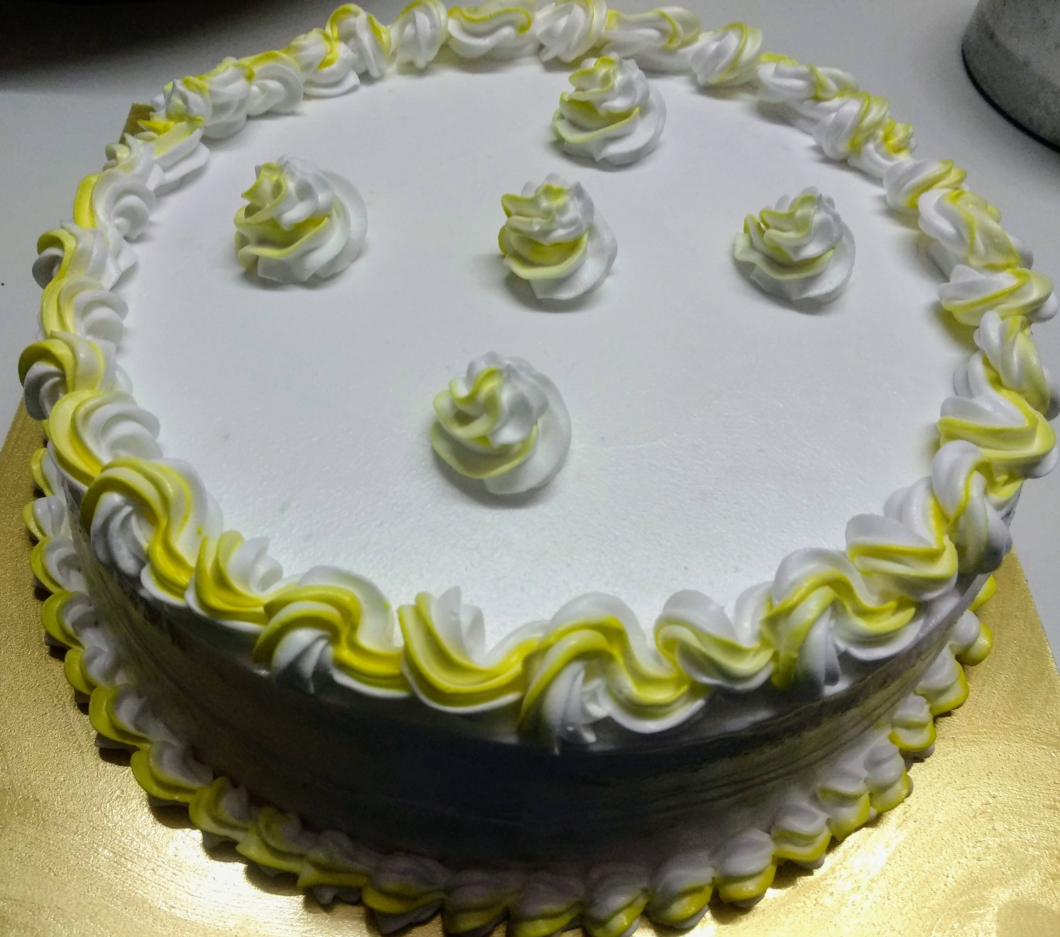 Organic christmas cakes on line