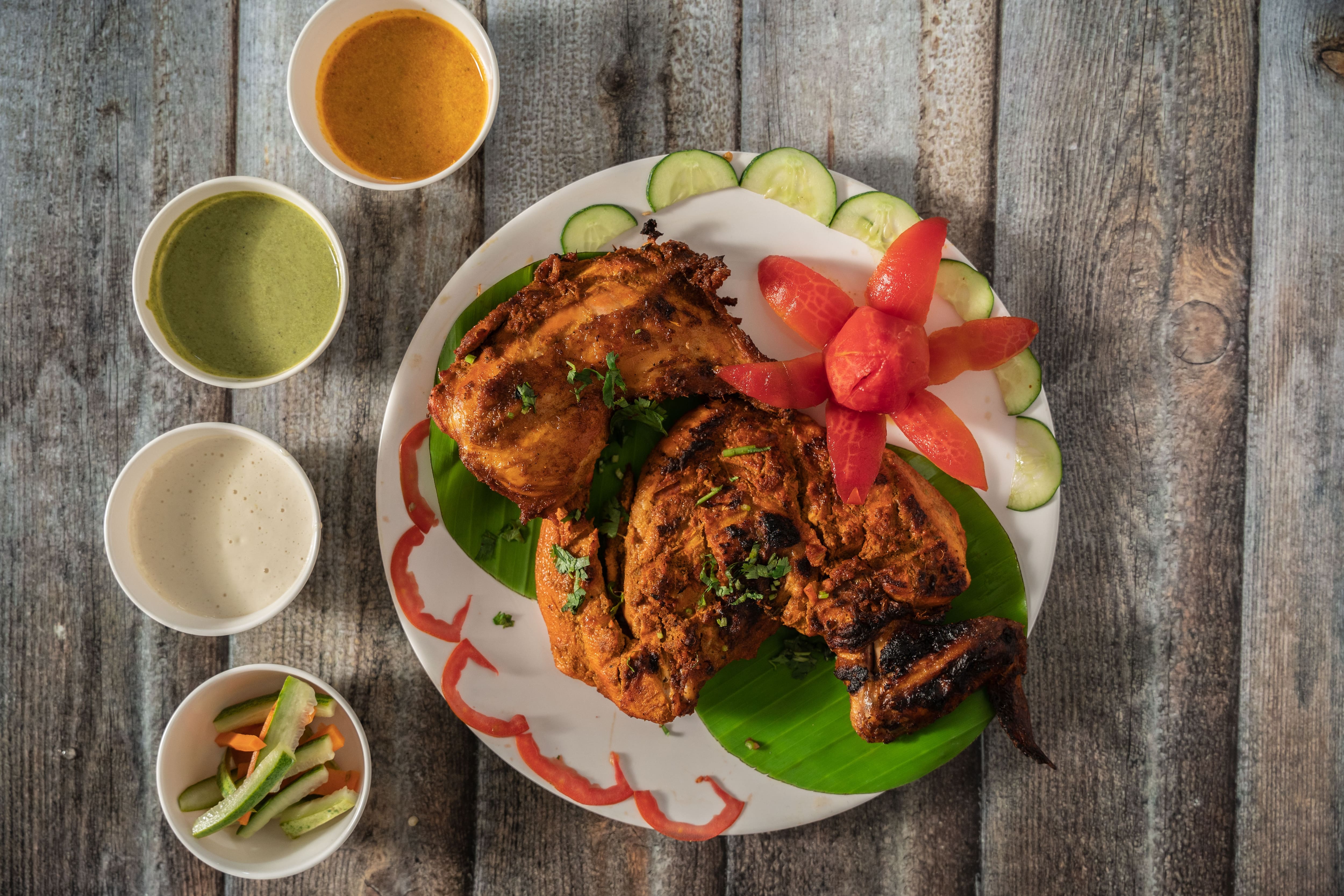 Clock Tower Restaurant, Bilathikkulam order online Zomato