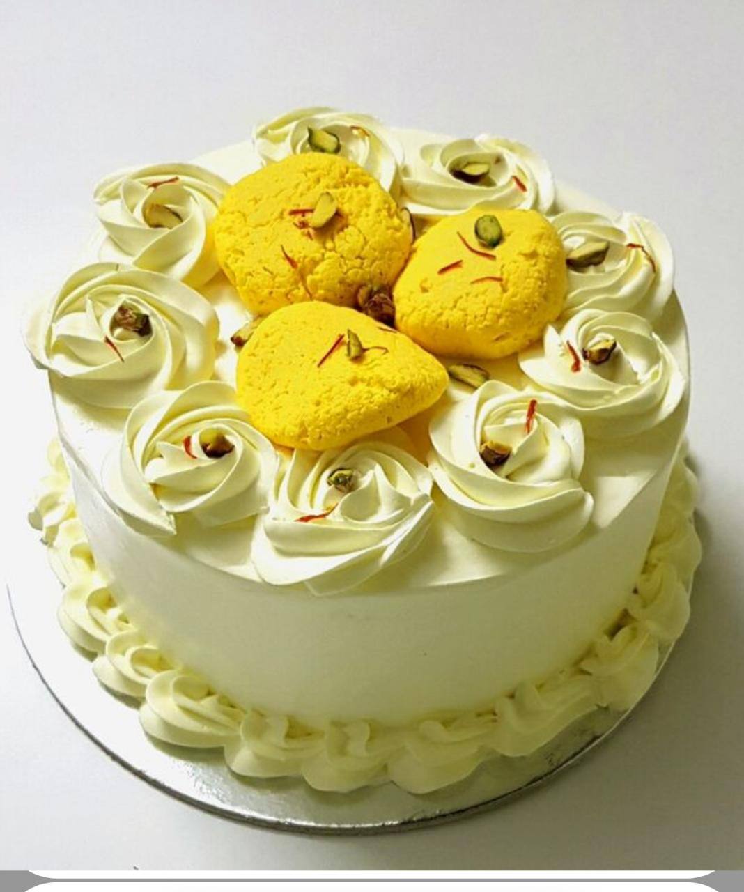 Titanic theme cake 🎂 @Yashbakers-Ravet #theme #cakeidea #decoration  #birthday #anniversary - YouTube