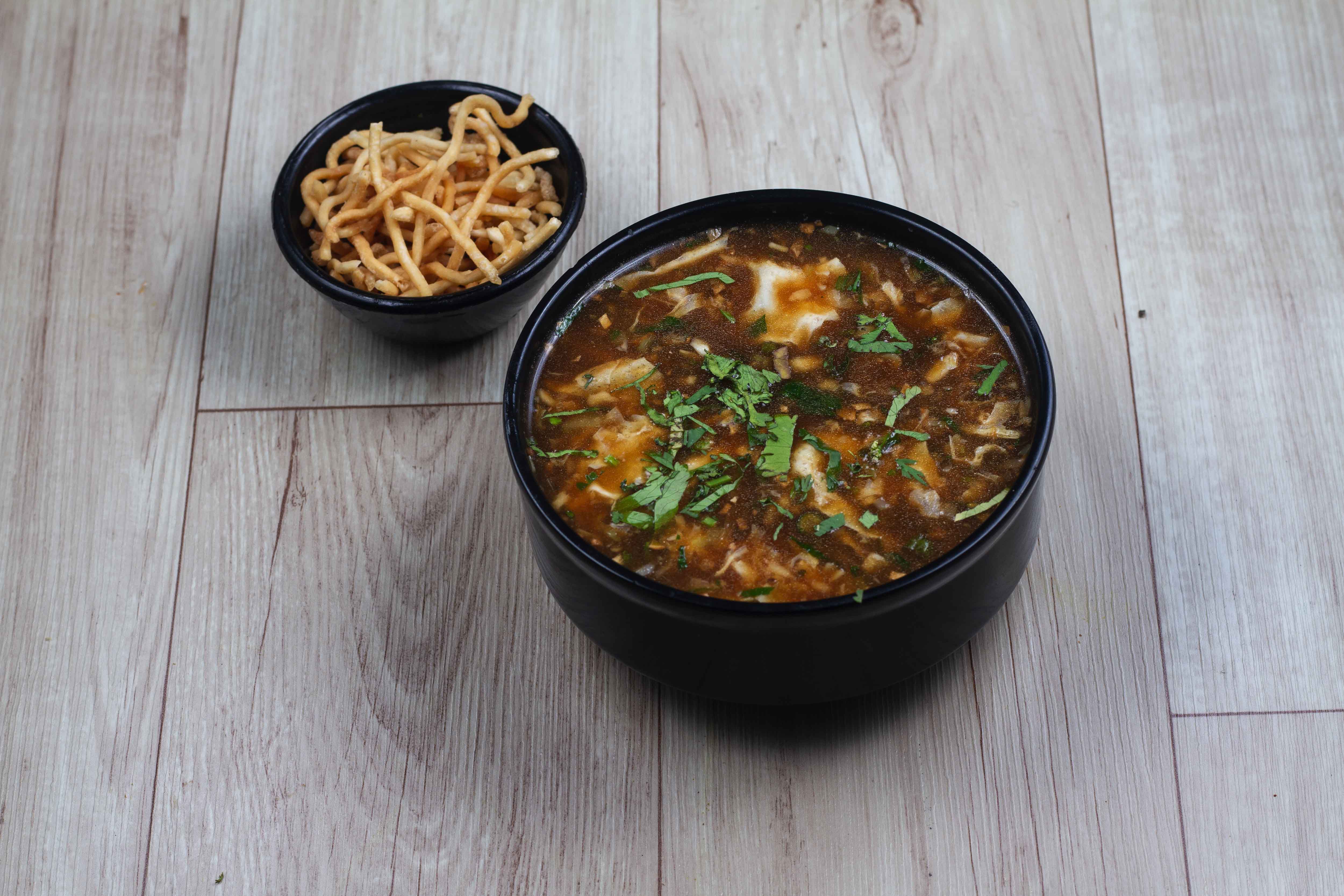 Ginger South Indian Restaurant, Kharghar, Navi Mumbai Zomato