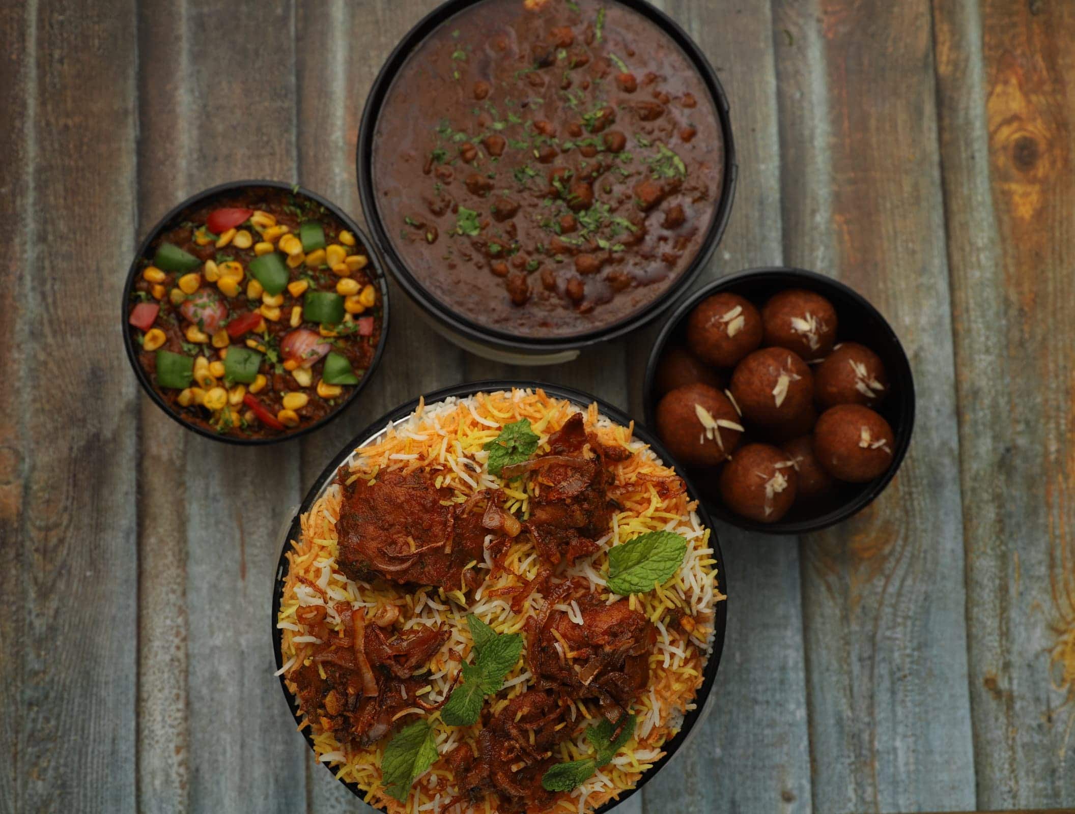 Pepsi'S Newest Flavors: Only At Shahji Farms - svvlqgq