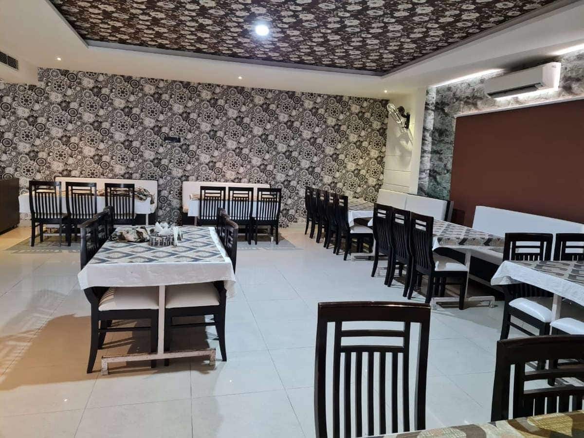 Bingo (Parinay Garden) image