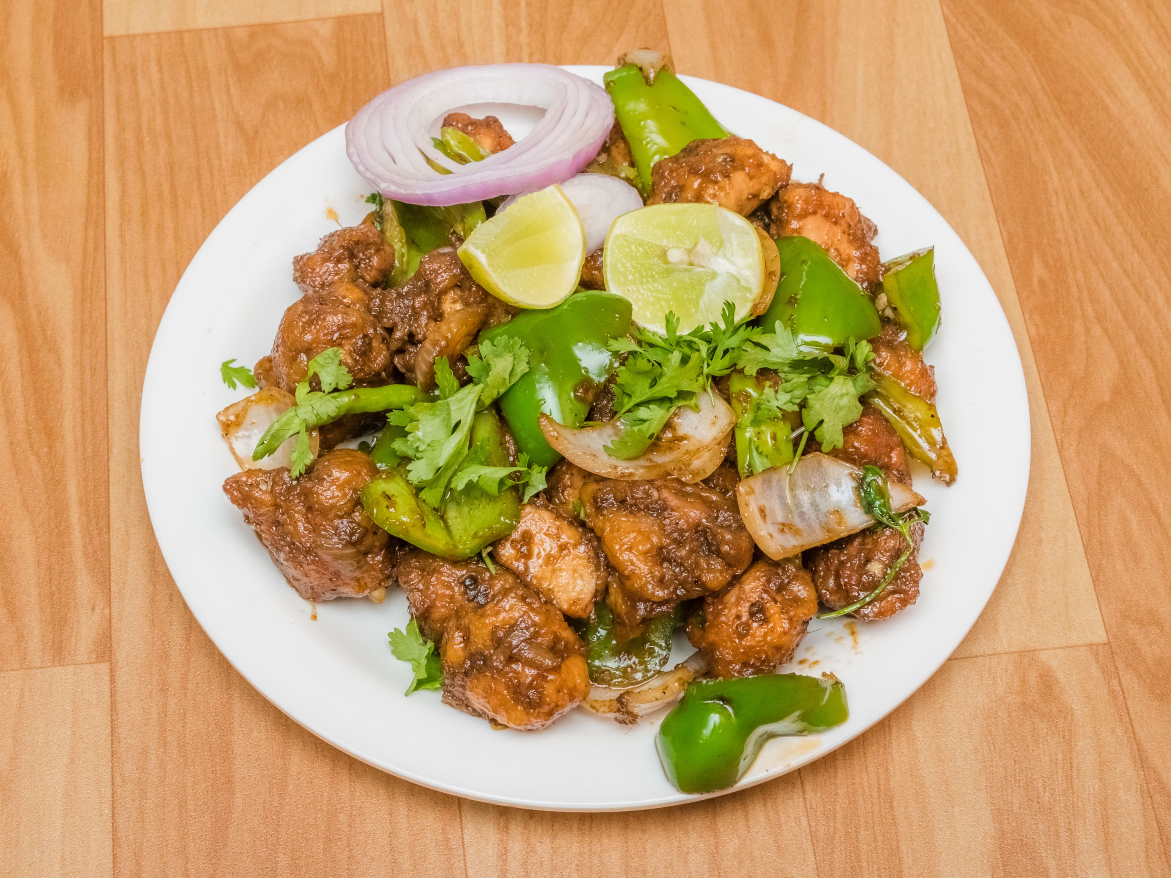 Chowmein Bowl, Kondapur order online Zomato